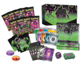 Pokemon | Shrouded Fable | Elite Trainer Box