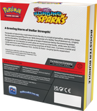 Pokemon | Surging Sparks | Booster Bundle