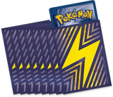 Pokemon | Surging Sparks | Elite Trainer Box