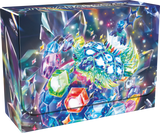 Pokemon | Terapagos ex Ultra Premium Collection