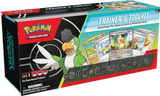 Pokemon | Trainer's Toolkit 2024